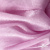 Плательная органза вытравка,100% полиэстр, шир. 150 см, #606 цв.-розовый - купить в Старом Осколе. Цена 380.73 руб.