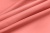Портьерный капрон 17-1608, 47 гр/м2, шир.300см, цвет 2/гр.розовый - купить в Старом Осколе. Цена 137.27 руб.
