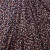 Плательная ткань "Софи" 26.1, 75 гр/м2, шир.150 см, принт этнический - купить в Старом Осколе. Цена 241.49 руб.