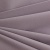 Костюмная ткань с вискозой "Меган" 17-3810, 210 гр/м2, шир.150см, цвет пыльная сирень - купить в Старом Осколе. Цена 380.91 руб.