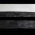 Прокладочная лента (паутинка на бумаге) DFD23, шир. 25 мм (боб. 100 м), цвет белый - купить в Старом Осколе. Цена: 4.30 руб.