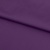 Поли понж (Дюспо) 19-3528, PU/WR, 65 гр/м2, шир.150см, цвет фиолетовый - купить в Старом Осколе. Цена 82.93 руб.
