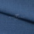 Ткань костюмная габардин Меланж,  цвет деним/6228В, 172 г/м2, шир. 150 - купить в Старом Осколе. Цена 284.20 руб.