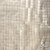 Трикотажное полотно, Сетка с пайетками голограмма, шир.130 см, #313, цв.-беж матовый - купить в Старом Осколе. Цена 1 039.99 руб.