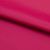 Курточная ткань Дюэл (дюспо) 18-2143, PU/WR/Milky, 80 гр/м2, шир.150см, цвет фуксия - купить в Старом Осколе. Цена 143.24 руб.