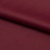 Текстильный материал Поли понж (Дюспо) бордовый, WR PU 65г/м2, 19-2024, шир. 150 см - купить в Старом Осколе. Цена 82.93 руб.