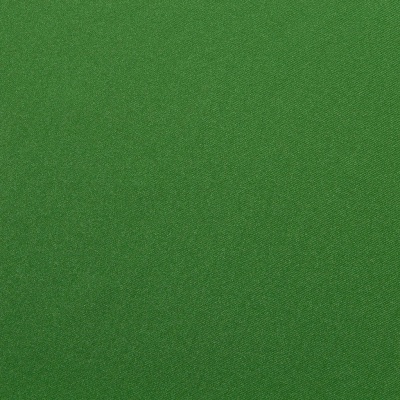 Бифлекс плотный col.409, 210 гр/м2, шир.150см, цвет трава - купить в Старом Осколе. Цена 670 руб.