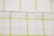 Скатертная ткань 25537/2001, 174 гр/м2, шир.150см, цвет белый/оливковый - купить в Старом Осколе. Цена 269.46 руб.