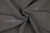 Костюмная ткань с вискозой "Тренто", 210 гр/м2, шир.150см, цвет серый - купить в Старом Осколе. Цена 531.32 руб.