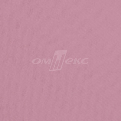 Шифон Эста, 73 гр/м2, шир. 150 см, цвет пепельно-розовый - купить в Старом Осколе. Цена 140.71 руб.