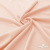 Плательная ткань "Невада" 12-1212, 120 гр/м2, шир.150 см, цвет розовый кварц - купить в Старом Осколе. Цена 205.73 руб.