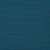 Ткань смесовая рип-стоп, WR, 205 гр/м2, шир.150см, цвет atlantic1 - C (клетка 5*5) - купить в Старом Осколе. Цена 198.67 руб.