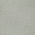 Ткань костюмная габардин "Меланж" 6135B, 172 гр/м2, шир.150см, цвет серый лён - купить в Старом Осколе. Цена 299.21 руб.