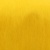 Шерсть для валяния "Кардочес", 100% шерсть, 200гр, цв.104-желтый - купить в Старом Осколе. Цена: 500.89 руб.