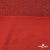 Трикотажное полотно голограмма, шир.140 см, #602 -красный/красный - купить в Старом Осколе. Цена 385.88 руб.