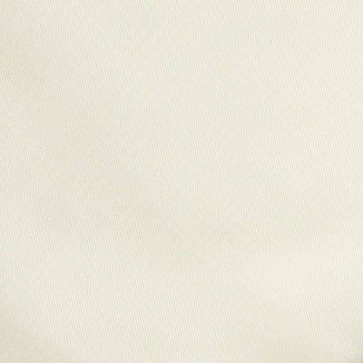 Ткань подкладочная Таффета 11-0606, антист., 54 гр/м2, шир.150см, цвет молоко - купить в Старом Осколе. Цена 65.53 руб.