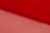 Портьерный капрон 18-1763, 47 гр/м2, шир.300см, цвет 7/красный - купить в Старом Осколе. Цена 143.68 руб.