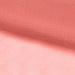 Портьерный капрон 17-1608, 47 гр/м2, шир.300см, цвет 2/гр.розовый