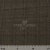 Ткань костюмная "Эдинбург", 98%P 2%S, 228 г/м2 ш.150 см, цв-миндаль - купить в Старом Осколе. Цена 389.50 руб.