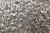 Сетка с пайетками №25, 188 гр/м2, шир.130см, цвет т.серебро - купить в Старом Осколе. Цена 334.39 руб.
