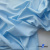 Ткань сорочечная Илер 100%полиэстр, 120 г/м2 ш.150 см, цв.голубой - купить в Старом Осколе. Цена 290.24 руб.