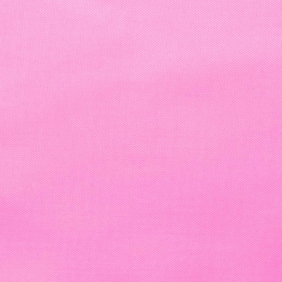 Ткань подкладочная Таффета 15-2215, антист., 53 гр/м2, шир.150см, цвет розовый - купить в Старом Осколе. Цена 62.37 руб.