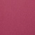 Креп стрейч Амузен 18-1630, 85 гр/м2, шир.150см, цвет кедр - купить в Старом Осколе. Цена 194.07 руб.
