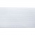 Резинка 40 мм (40 м)  белая бобина - купить в Старом Осколе. Цена: 440.30 руб.