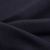 Ткань костюмная 25098 2023, 225 гр/м2, шир.150см, цвет т.синий - купить в Старом Осколе. Цена 332.10 руб.