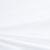Костюмная ткань "Элис", 200 гр/м2, шир.150см, цвет белый - купить в Старом Осколе. Цена 306.20 руб.