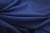 Костюмная ткань с вискозой "Флоренция" 18-3949, 195 гр/м2, шир.150см, цвет василёк - купить в Старом Осколе. Цена 502.24 руб.