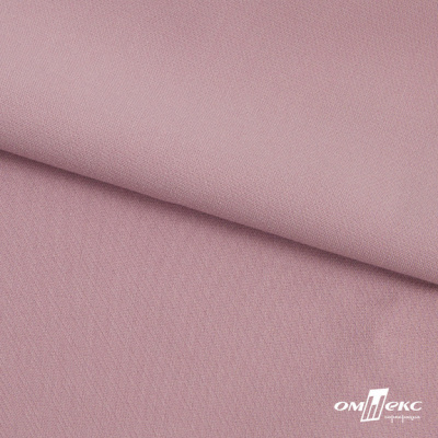 Ткань костюмная "Марко" 80% P, 16% R, 4% S, 220 г/м2, шир.150 см, цв-розовый 52 - купить в Старом Осколе. Цена 528.29 руб.