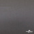 Поли креп-сатин 18-5203, 125 (+/-5) гр/м2, шир.150см, цвет серый - купить в Старом Осколе. Цена 155.57 руб.