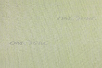Органза-сетка однотонная MONO 15 - купить в Старом Осколе. Цена 417.63 руб.