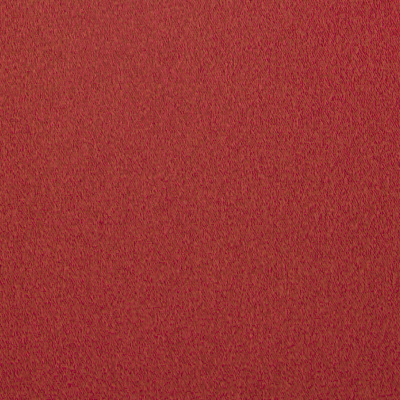 Креп стрейч Амузен 18-1648, 85 гр/м2, шир.150см, цвет брусника - купить в Старом Осколе. Цена 194.07 руб.
