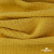 Ткань Муслин, 100% хлопок, 125 гр/м2, шир. 140 см #2307 цв.(48)-ментол - купить в Старом Осколе. Цена 318.49 руб.