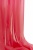 Портьерный капрон 17-1937, 47 гр/м2, шир.300см, цвет 3/ярк.розовый - купить в Старом Осколе. Цена 137.27 руб.