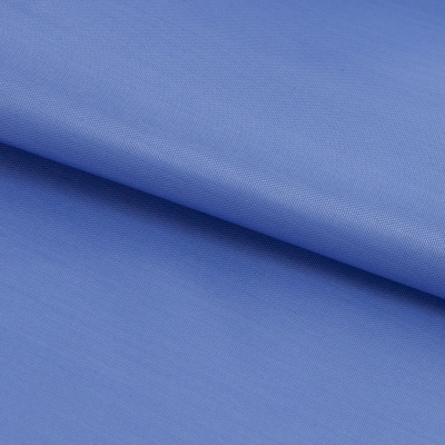 Ткань подкладочная Таффета 16-4020, 48 гр/м2, шир.150см, цвет голубой - купить в Старом Осколе. Цена 54.64 руб.