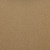 Креп стрейч Амузен 16-1221, 85 гр/м2, шир.150см, цвет бежевый - купить в Старом Осколе. Цена 194.07 руб.