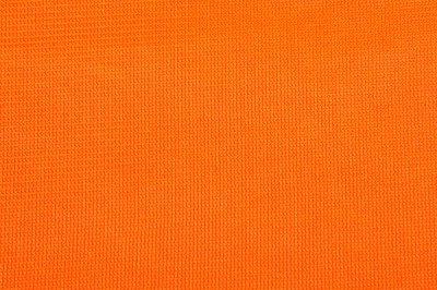 Ткань "Сигнал" Orange, 135 гр/м2, шир.150см - купить в Старом Осколе. Цена 570.02 руб.