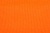 Ткань "Сигнал" Orange, 135 гр/м2, шир.150см - купить в Старом Осколе. Цена 570.02 руб.