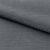 Подкладочная поливискоза 17-1501, 68 гр/м2, шир.145см, цвет чёрный/серый - купить в Старом Осколе. Цена 202.24 руб.