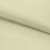 Ткань подкладочная Таффета 12-0703, антист., 53 гр/м2, шир.150см, цвет св.бежевый - купить в Старом Осколе. Цена 62.37 руб.
