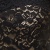 Кружевное полотно #3378, 150 гр/м2, шир.150см, цвет чёрный - купить в Старом Осколе. Цена 370.97 руб.
