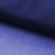 Фатин , 100% полиэфир, 12 г/м2, 300 см. 114/темно-синий - купить в Старом Осколе. Цена 112.70 руб.