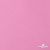Мембранная ткань "Ditto" 15-2216, PU/WR, 130 гр/м2, шир.150см, цвет розовый - купить в Старом Осколе. Цена 313.93 руб.