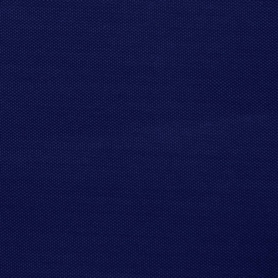 Ткань подкладочная Таффета 19-4027, антист., 54 гр/м2, шир.150см, цвет т.синий - купить в Старом Осколе. Цена 66.20 руб.