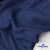 Ткань костюмная "Джинс", 315 г/м2, 100% хлопок, шир. 150 см,   Цв. 7/ Dark blue - купить в Старом Осколе. Цена 588 руб.