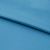 Ткань подкладочная Таффета 17-4540, антист., 53 гр/м2, шир.150см, цвет бирюза - купить в Старом Осколе. Цена 57.16 руб.