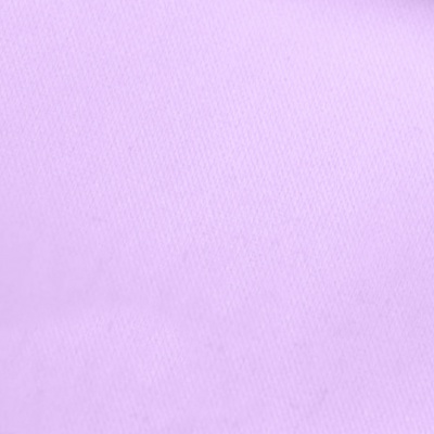 Ткань подкладочная Таффета 14-3911, антист., 54 гр/м2, шир.150см, цвет св.фиолетовый - купить в Старом Осколе. Цена 65.53 руб.